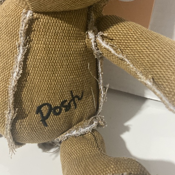 Posh Paws NWT Dog Toy - Picture 2 of 7